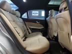 2012 Mercedes-Benz E 350 for Sale in East Granby, CT - Water/Flood