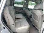 2013 Acura Mdx Technology იყიდება Loganville-ში, GA - Rear End