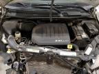 2012 Dodge Grand Caravan Sxt for Sale in Avon, MN - Front End