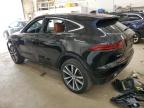 2018 Jaguar E-Pace Se   იყიდება Ham Lake-ში, MN - Front End