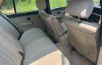 1987 Bmw 528 E   للبيع في Lexington، KY - Side