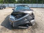 2015 Toyota Camry Le იყიდება Austell-ში, GA - Front End