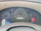 Shreveport, LA에서 판매 중인 2005 Chevrolet Impala    - Rear End