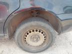 1997 AUDI A4 1.9 TDI for sale at Copart BRISTOL