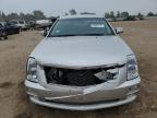 Elgin, IL에서 판매 중인 2007 Cadillac Sts  - Front End