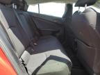2019 Toyota Prius  на продаже в American Canyon, CA - Front End