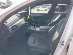 2019 BMW 530I M SPO for sale at Copart WISBECH