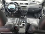 2000 Honda Cr-V Se for Sale in Gastonia, NC - Front End