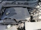 2015 JAGUAR XF S PORTF for sale at Copart WESTBURY