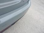 2020 MINI COOPER CLA for sale at Copart SANDWICH