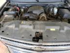 2009 Chevrolet Silverado K1500 Lt   на продаже в Angola, NY - Front End