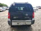2010 Nissan Xterra Off Road на продаже в Austell, GA - Rear End