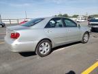 2005 Toyota Camry Le იყიდება Nampa-ში, ID - Front End
