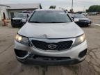 2012 Kia Sorento Base for Sale in Pekin, IL - Front End