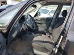 2008 Suzuki Sx4 Base   zu verkaufen in New Britain, CT - Front End