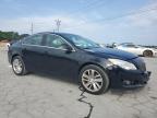 2014 Buick Regal  for Sale in Lebanon, TN - Front End