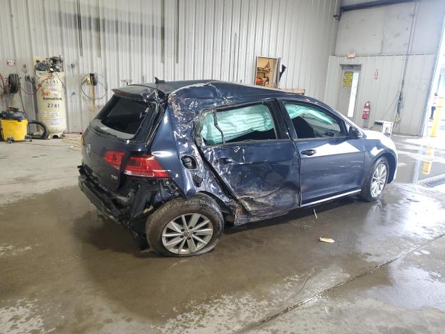 Фото: 3VW217AU2GM018326