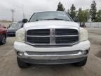 2007 Dodge Ram 1500 St for Sale in Rancho Cucamonga, CA - Mechanical