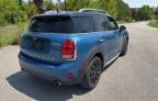 2019 Mini Cooper S Countryman All4 for Sale in Cookstown, ON - Front End