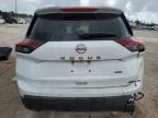 2025 Nissan Rogue Sv 1.5L продається в West Palm Beach, FL - Biohazard/Chemical