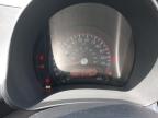 2010 SUZUKI ALTO SZ4 A for sale at Copart SANDWICH