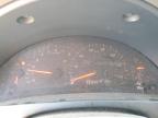 2007 Toyota Camry Ce   zu verkaufen in Homestead, FL - Front End