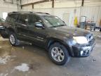 2006 Toyota 4Runner Limited   იყიდება Franklin-ში, WI - Rear End