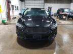 Blaine, MN에서 판매 중인 2014 Ford Fusion Titanium - Minor Dent/Scratches
