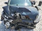 2019 Hyundai Tucson Se for Sale in Barberton, OH - Front End