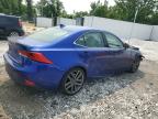 2017 Lexus Is 300 for Sale in Baltimore, MD - Front End