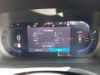 2022 VOLVO V60 + T6 R for sale at Copart SANDTOFT