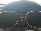 2014 Hyundai Santa Fe Sport  for Sale in Arcadia, FL - Front End