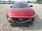 2014 Mazda 6 Grand Touring   за продажба в Sikeston, MO - Front End