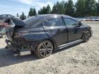2017 Subaru Wrx Premium for Sale in Graham, WA - All Over