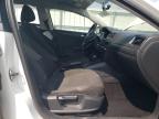 2012 Volkswagen Jetta Base for Sale in Hillsborough, NJ - All Over
