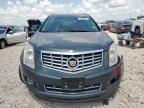 2013 CADILLAC SRX PERFORMANCE COLLECTION   for sale at Copart TX - WACO