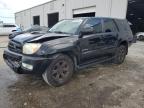 2004 Toyota 4Runner Sr5   იყიდება Jacksonville-ში, FL - Front End