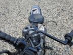 2015 HARLEY-DAVIDSON FXSB BREAKOUT   for sale at Copart ME - LYMAN