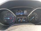 Prairie Grove, AR에서 판매 중인 2016 Ford Focus Se - Hail