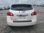 2013 Nissan Rogue S   na sprzedaż w Earlington, KY - All Over