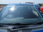 2004 HONDA JAZZ SE SP for sale at Copart CORBY