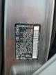 2013 Nissan Juke S en Venta en Elgin, IL - Front End