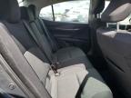 2025 Toyota Camry Xse за продажба в West Palm Beach, FL - Rear End