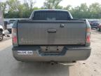 2007 Honda Ridgeline Rtl for Sale in Franklin, WI - Mechanical