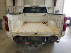 2021 Chevrolet Silverado K1500 Lt   for Sale in Avon, MN - Side