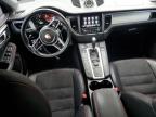 2017 Porsche Macan Gts de vânzare în Colorado Springs, CO - Front End