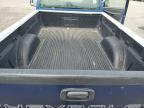 Pennsburg, PA에서 판매 중인 2000 Chevrolet Silverado K1500 - Front End