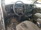2014 Chevrolet Express G3500 for Sale in Seaford, DE - Side