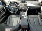 2013 Bmw 328 I იყიდება Mercedes-ში, TX - Water/Flood