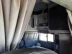 2023 Peterbilt 389 Semi Truck for Sale in Wichita, KS - Front End